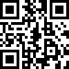 https://ur.abna24.com/xjDCB