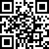 https://ur.abna24.com/x6225