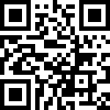 https://ur.abna24.com/x69KS