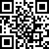 https://ur.abna24.com/xbzhg