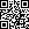 https://ur.abna24.com/x5zqD