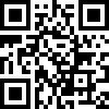 https://ur.abna24.com/x9Bt6