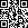 https://ur.abna24.com/x4dZt