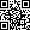 https://ur.abna24.com/x9765