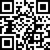 https://ur.abna24.com/x8Vw5
