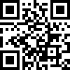 https://ur.abna24.com/xkSbc