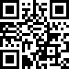 https://ur.abna24.com/x5pfh
