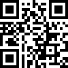 https://ur.abna24.com/xgDdK