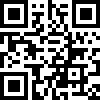 https://ur.abna24.com/x4tFP