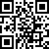 https://ur.abna24.com/xhn3K