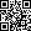 https://ur.abna24.com/x9GmV