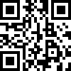 https://ur.abna24.com/xhqSd