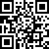 https://ur.abna24.com/x67tr