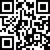 https://ur.abna24.com/xbPTq