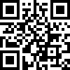 https://ur.abna24.com/x5h9h