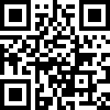 https://ur.abna24.com/xkkbZ