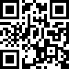 https://ur.abna24.com/x5FJg
