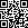 https://ur.abna24.com/x7tDK