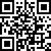 https://ur.abna24.com/x4Jh8