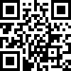 https://ur.abna24.com/xhxXL