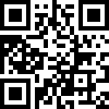 https://ur.abna24.com/x93QJ
