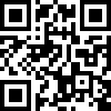 https://ur.abna24.com/x5L6N