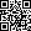 https://ur.abna24.com/xhBKY