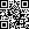 https://ur.abna24.com/x4k8y