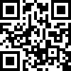 https://ur.abna24.com/xkSB7