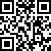 https://ur.abna24.com/x4QC9