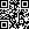 https://ur.abna24.com/xhDbq