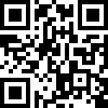 https://ur.abna24.com/x9xcm