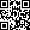 https://ur.abna24.com/x4FPS
