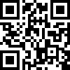 https://ur.abna24.com/x4qWL