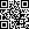 https://ur.abna24.com/xdbyf