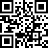 https://ur.abna24.com/xkwvB