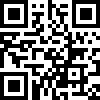 https://ur.abna24.com/x9JYP