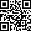 https://ur.abna24.com/x66Lc
