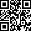 https://ur.abna24.com/x8RjR
