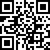 https://ur.abna24.com/x3xwd