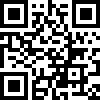 https://ur.abna24.com/x4BYN