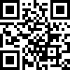 https://ur.abna24.com/xh9hs