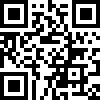 https://ur.abna24.com/x4qJC