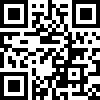 https://ur.abna24.com/x5ZJr