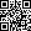 https://ur.abna24.com/xkqxh