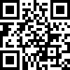 https://ur.abna24.com/x4h7f