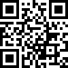 https://ur.abna24.com/xbwmw