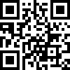 https://ur.abna24.com/xhKQB