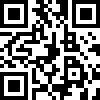 https://ur.abna24.com/xkNQ6
