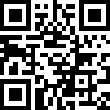 https://ur.abna24.com/x4NJ8